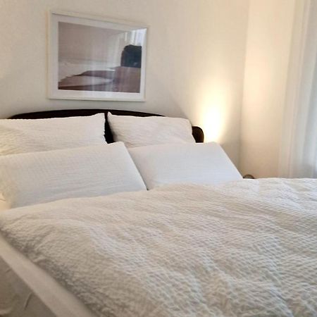 2-Zimmer I Kueche I Balkon I Wlan I Prime I Parken Lünen Esterno foto