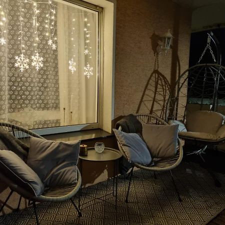 2-Zimmer I Kueche I Balkon I Wlan I Prime I Parken Lünen Esterno foto